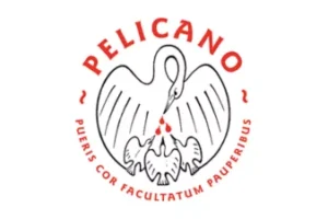 Pelicano-logo-4096x2304